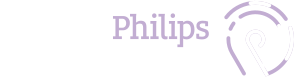 logo-philips-wit