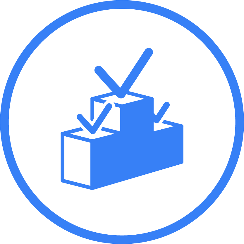 iconen-tjip_Doelen-1