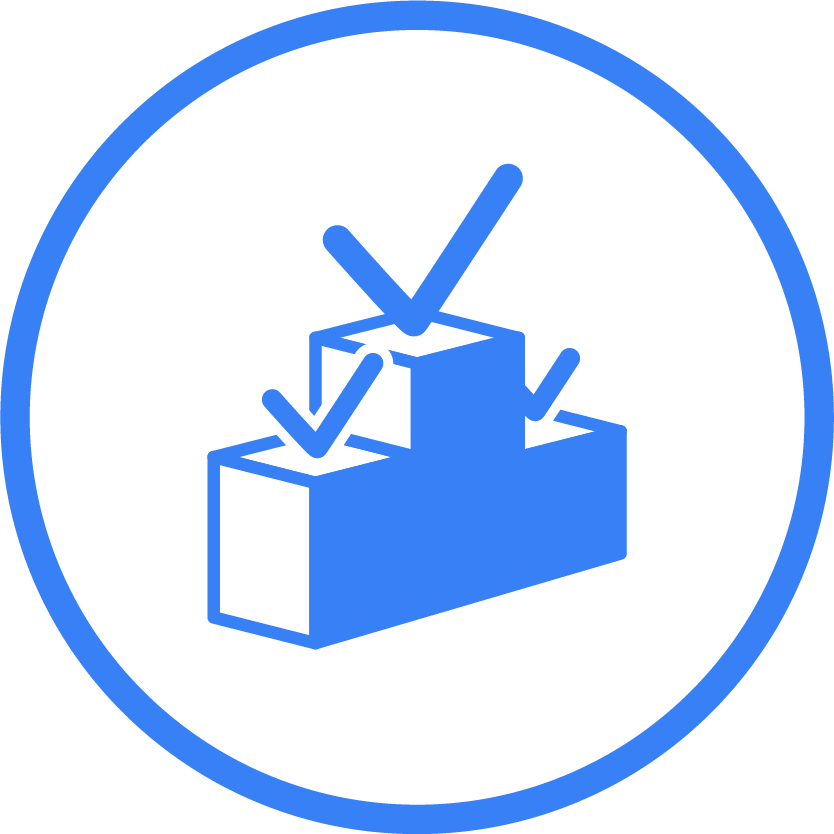 iconen-tjip_Doelen