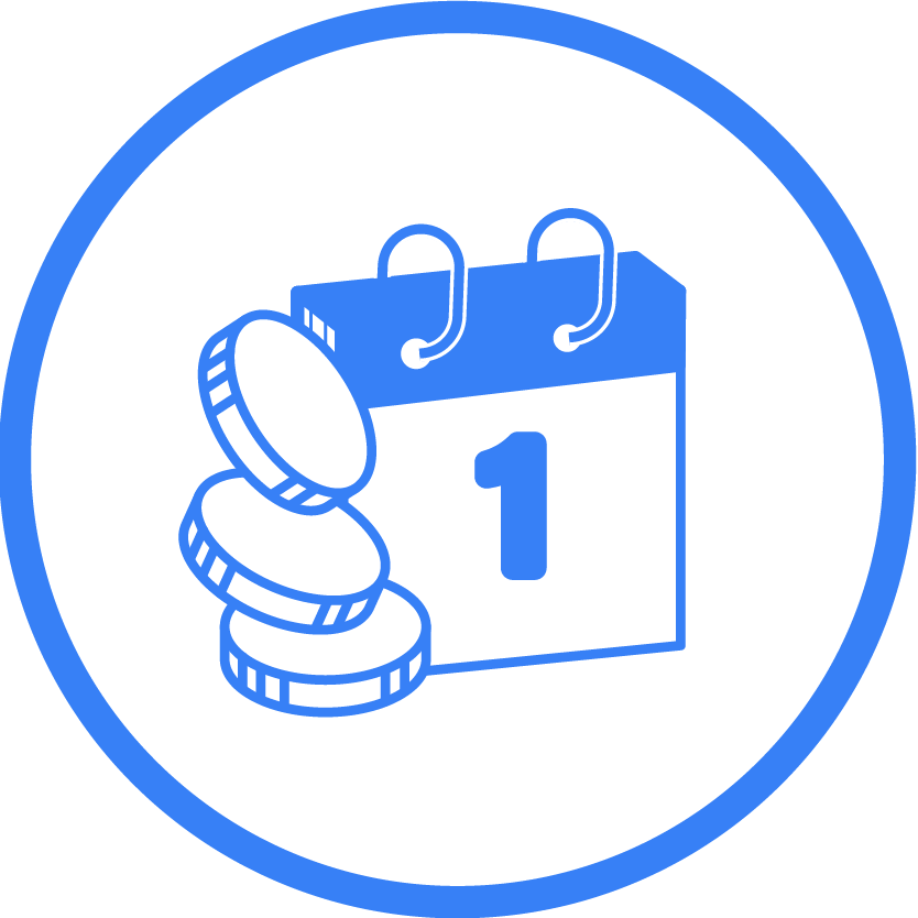 iconen-tjip_Financial planning-2