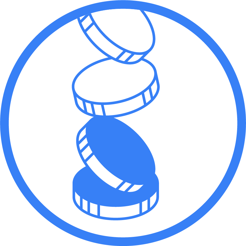 iconen-tjip_Inkomsten