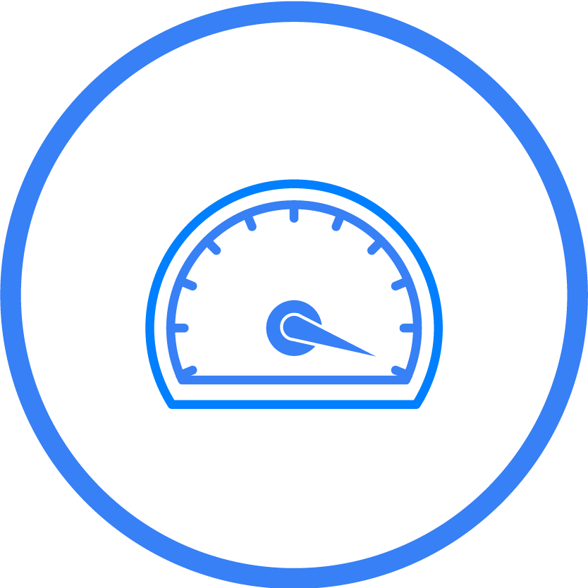 iconen-tjip_Insurance gateway