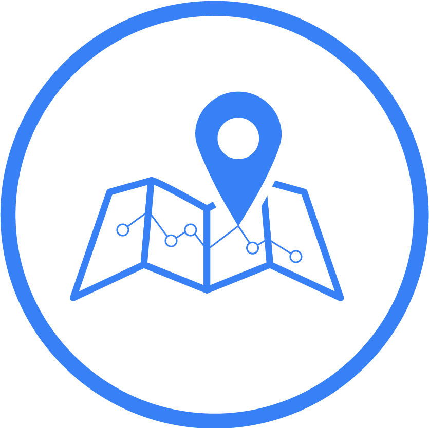iconen-tjip_Location API
