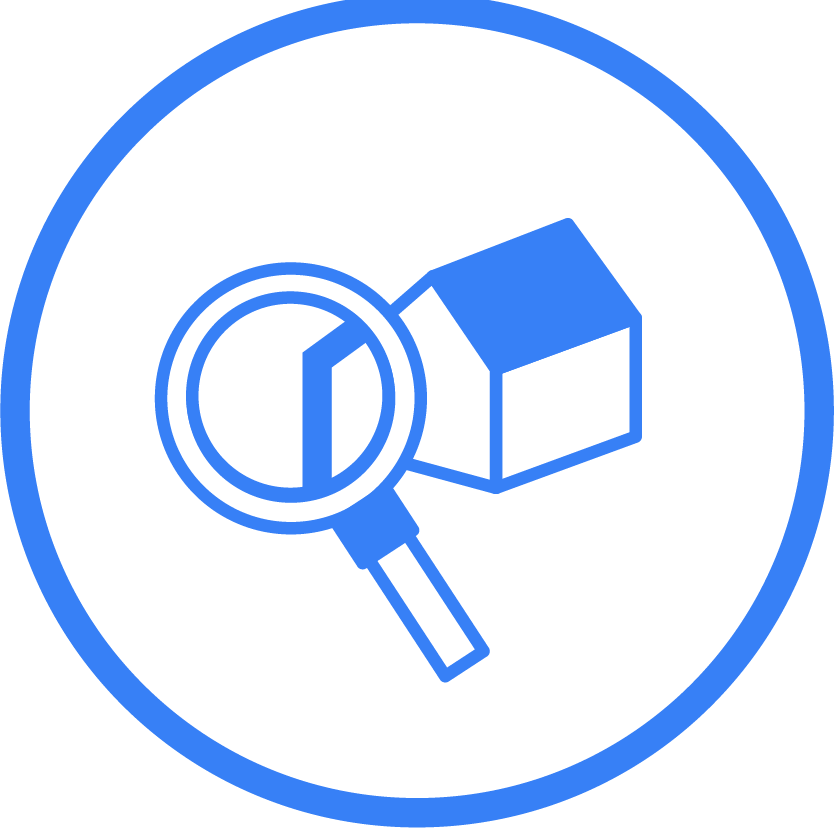 iconen-tjip_Orientatie hypotheken
