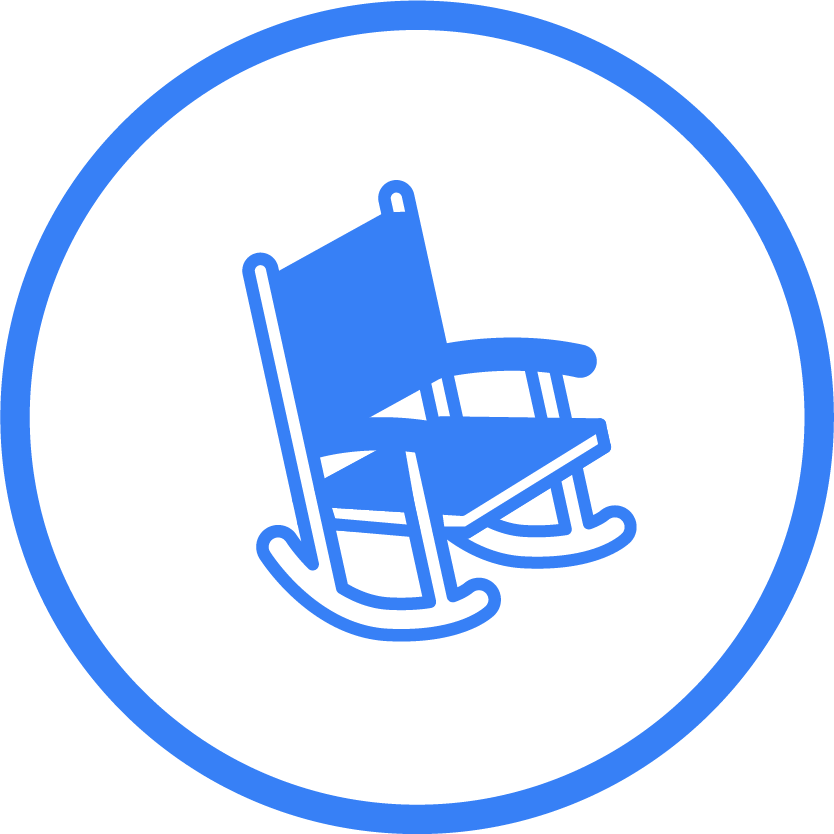 iconen-tjip_Pensioen