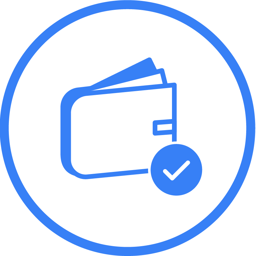 iconen-tjip_Uwcreditcheck