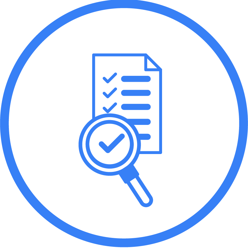 iconen-tjip_Verzekeringsflow beheer