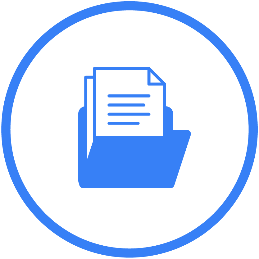 iconen-tjip_Verzekeringsflow