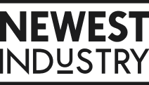 Newest Industry logo (ENG)