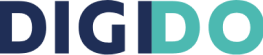 Digido logo (ENG)