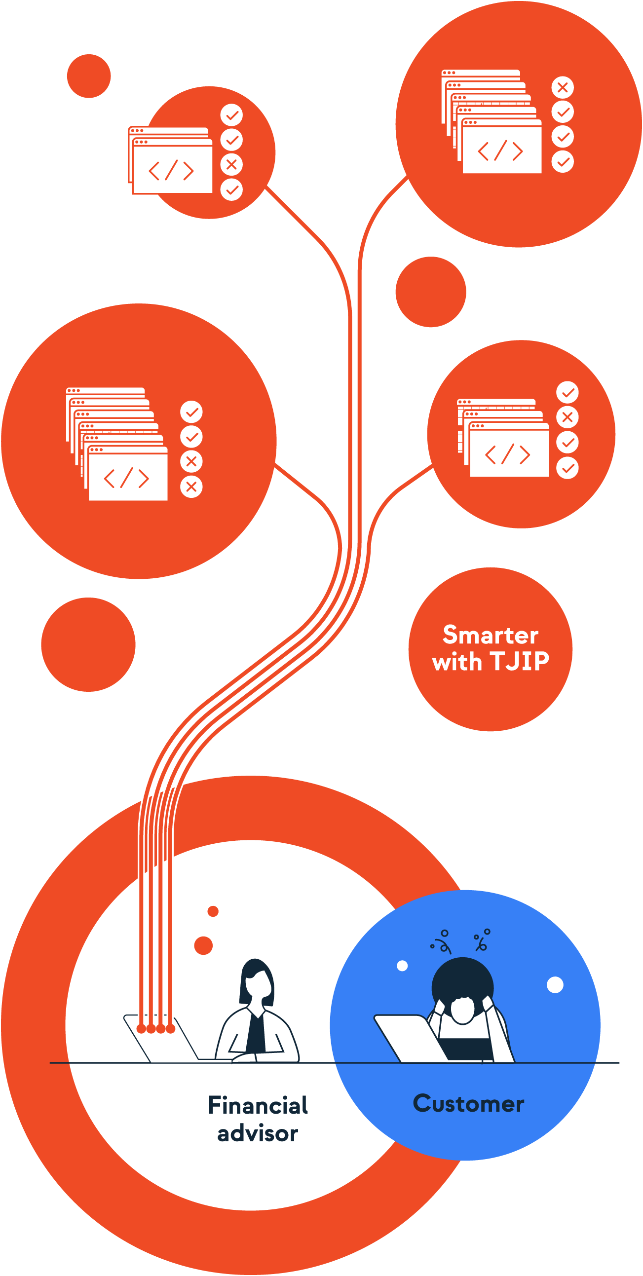 mobile 2.6 - 2@4x